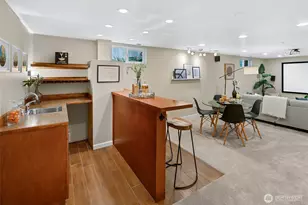 8353 20th Ave NW, Seattle, WA 98117 - Photo 21
