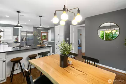 8353 20th Avenue NW, Seattle, WA 98117 - Photo 13