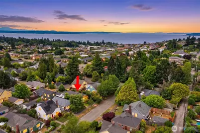 8353 20th Avenue NW, Seattle, WA 98117 - Photo 35