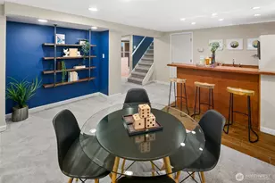 8353 20th Ave NW, Seattle, WA 98117 - Photo 25