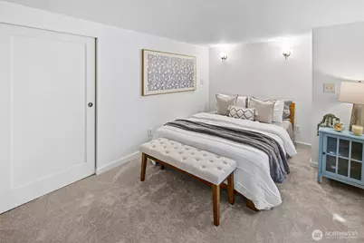 8353 20th Avenue NW, Seattle, WA 98117 - Photo 27