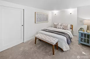 8353 20th Ave NW, Seattle, WA 98117 - Photo 27