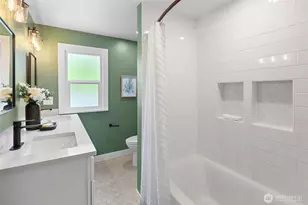 8353 20th Ave NW, Seattle, WA 98117 - Photo 19