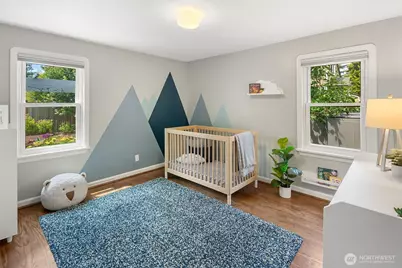 8353 20th Avenue NW, Seattle, WA 98117 - Photo 17