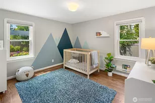8353 20th Ave NW, Seattle, WA 98117 - Photo 17