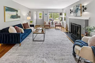 8353 20th Ave NW, Seattle, WA 98117 - Photo 5
