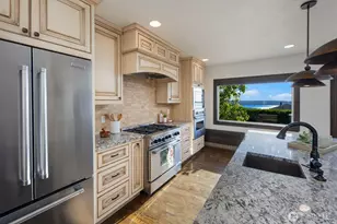 1736 S Jackson Ave, Tacoma, WA 98465 - Photo 15
