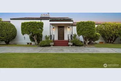 1736 S Jackson Avenue, Tacoma, WA 98465 - Photo 3