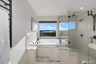 1736 S Jackson Ave, Tacoma, WA 98465 - Photo 27