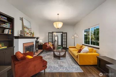1736 S Jackson Avenue, Tacoma, WA 98465 - Photo 19