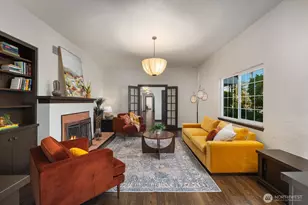 1736 S Jackson Ave, Tacoma, WA 98465 - Photo 19