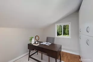 26302 SE 192nd St, Maple Valley, WA 98038 - Photo 21