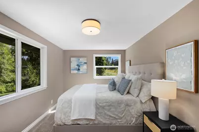 26302 SE 192nd Street, Maple Valley, WA 98038 - Photo 23