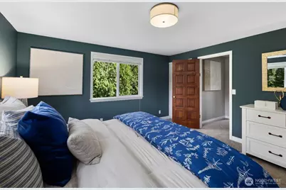26302 SE 192nd Street, Maple Valley, WA 98038 - Photo 19