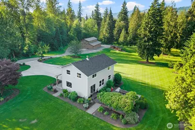 26302 SE 192nd Street, Maple Valley, WA 98038 - Photo 7