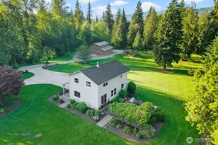 26302 SE 192nd St, Maple Valley, WA 98038 - Photo 7