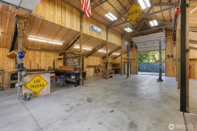 26302 SE 192nd Street, Maple Valley, WA 98038 - Photo 31