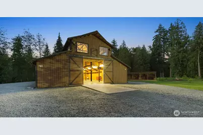 26302 SE 192nd Street, Maple Valley, WA 98038 - Photo 29