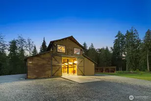 26302 SE 192nd St, Maple Valley, WA 98038 - Photo 29