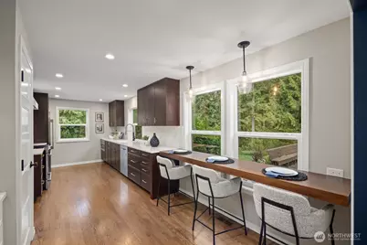 26302 SE 192nd Street, Maple Valley, WA 98038 - Photo 13