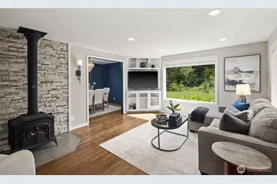 26302 SE 192nd Street, Maple Valley, WA 98038 - Photo 9