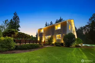 26302 SE 192nd St, Maple Valley, WA 98038 - Photo 25