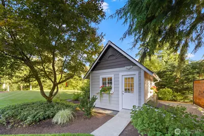 26302 SE 192nd Street, Maple Valley, WA 98038 - Photo 37