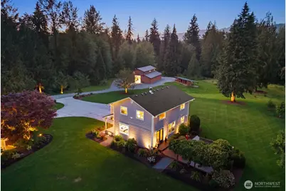 26302 SE 192nd Street, Maple Valley, WA 98038 - Photo 1