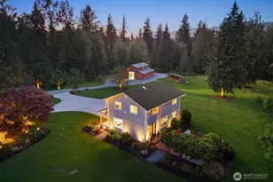 26302 SE 192nd St, Maple Valley, WA 98038 - Photo 1