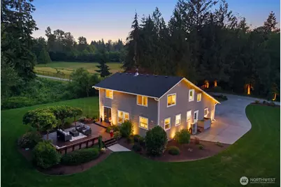 26302 SE 192nd Street, Maple Valley, WA 98038 - Photo 5