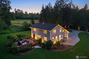 26302 SE 192nd St, Maple Valley, WA 98038 - Photo 5