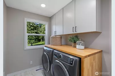 26302 SE 192nd Street, Maple Valley, WA 98038 - Photo 17