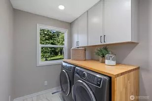 26302 SE 192nd St, Maple Valley, WA 98038 - Photo 17