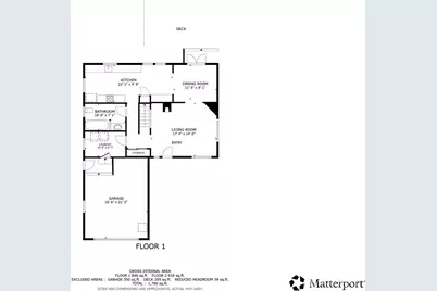 26302 SE 192nd Street, Maple Valley, WA 98038 - Photo 39