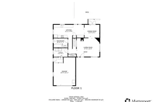 26302 SE 192nd St, Maple Valley, WA 98038 - Photo 39
