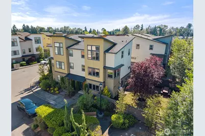 347 Chelan Avenue NE, Renton, WA 98059 - Photo 33