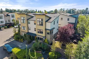 347 Chelan Ave NE, Renton, WA 98059 - Photo 33