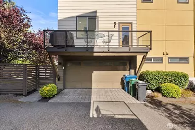 347 Chelan Avenue NE, Renton, WA 98059 - Photo 31