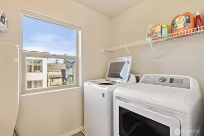347 Chelan Avenue NE, Renton, WA 98059 - Photo 25