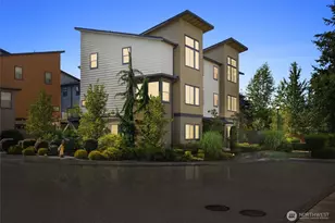 347 Chelan Ave NE, Renton, WA 98059 - Photo 1