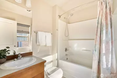 347 Chelan Avenue NE, Renton, WA 98059 - Photo 23