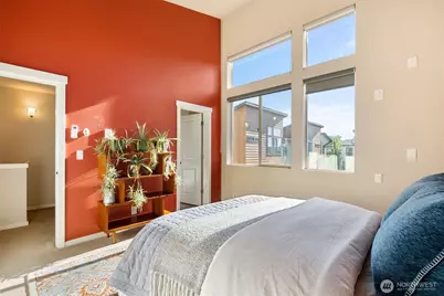 347 Chelan Avenue NE, Renton, WA 98059 - Photo 21