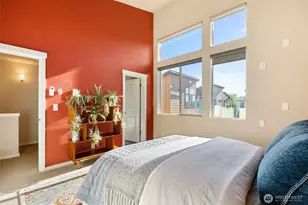 347 Chelan Ave NE, Renton, WA 98059 - Photo 21