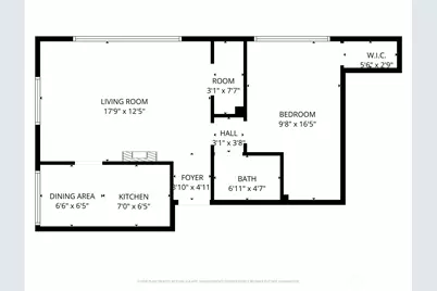 1640 18th Avenue #6, Seattle, WA 98122 - Photo 29