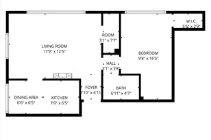 1640 18th Ave, Seattle, WA 98122 - Photo 29