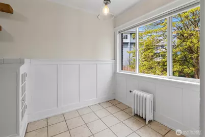 1640 18th Avenue #6, Seattle, WA 98122 - Photo 11