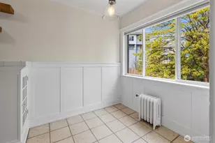 1640 18th Ave, Seattle, WA 98122 - Photo 11