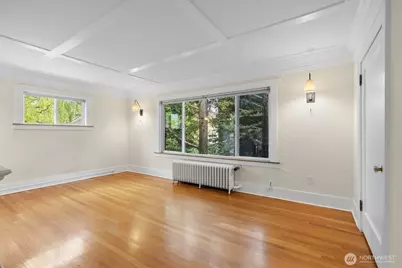 1640 18th Avenue #6, Seattle, WA 98122 - Photo 7