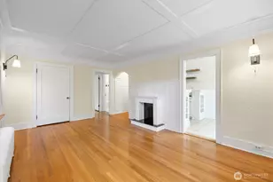 1640 18th Ave, Seattle, WA 98122 - Photo 9