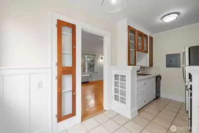 1640 18th Avenue #6, Seattle, WA 98122 - Photo 13